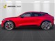 Billede af Ford Mustang Mach-E EL UR AWD 351HK 5d Aut.