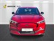 Billede af Ford Mustang Mach-E EL UR AWD 351HK 5d Aut.