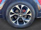 Billede af Ford Mustang Mach-E EL UR AWD 351HK 5d Aut.