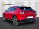 Billede af Ford Mustang Mach-E EL UR AWD 351HK 5d Aut.