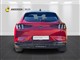 Billede af Ford Mustang Mach-E EL UR AWD 351HK 5d Aut.