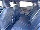 Billede af Ford Mustang Mach-E EL UR AWD 351HK 5d Aut.