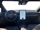 Billede af Ford Mustang Mach-E EL UR AWD 351HK 5d Aut.