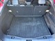 Billede af Ford Mustang Mach-E EL UR AWD 351HK 5d Aut.