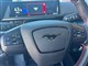 Billede af Ford Mustang Mach-E EL UR AWD 351HK 5d Aut.