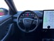 Billede af Ford Mustang Mach-E EL UR AWD 351HK 5d Aut.