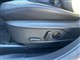 Billede af Ford Mustang Mach-E EL UR AWD 351HK 5d Aut.