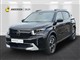 Billede af Citroën e-C3 Aircross Extended Range VTR Sport 113HK 5d Aut.