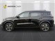 Billede af Citroën e-C3 Aircross Extended Range VTR Sport 113HK 5d Aut.