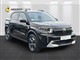 Billede af Citroën e-C3 Aircross Extended Range VTR Sport 113HK 5d Aut.