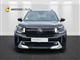 Billede af Citroën e-C3 Aircross Extended Range VTR Sport 113HK 5d Aut.