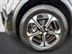 Billede af Citroën e-C3 Aircross Extended Range VTR Sport 113HK 5d Aut.