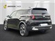 Billede af Citroën e-C3 Aircross Extended Range VTR Sport 113HK 5d Aut.