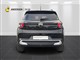 Billede af Citroën e-C3 Aircross Extended Range VTR Sport 113HK 5d Aut.