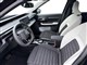 Billede af Citroën e-C3 Aircross Extended Range VTR Sport 113HK 5d Aut.
