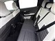 Billede af Citroën e-C3 Aircross Extended Range VTR Sport 113HK 5d Aut.