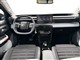 Billede af Citroën e-C3 Aircross Extended Range VTR Sport 113HK 5d Aut.