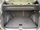 Billede af Citroën e-C3 Aircross Extended Range VTR Sport 113HK 5d Aut.