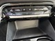Billede af Citroën e-C3 Aircross Extended Range VTR Sport 113HK 5d Aut.