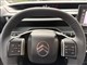 Billede af Citroën e-C3 Aircross Extended Range VTR Sport 113HK 5d Aut.