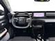 Billede af Citroën e-C3 Aircross Extended Range VTR Sport 113HK 5d Aut.