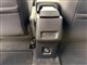 Billede af Citroën e-C3 Aircross Extended Range VTR Sport 113HK 5d Aut.