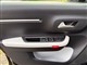 Billede af Citroën e-C3 Aircross Extended Range VTR Sport 113HK 5d Aut.