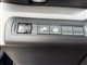 Billede af Citroën e-C3 Aircross Extended Range VTR Sport 113HK 5d Aut.