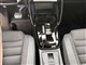 Billede af Citroën e-C3 Aircross Extended Range VTR Sport 113HK 5d Aut.
