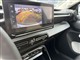 Billede af Citroën e-C3 Aircross Extended Range VTR Sport 113HK 5d Aut.
