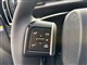 Billede af Citroën e-C3 Aircross Extended Range VTR Sport 113HK 5d Aut.