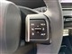 Billede af Citroën e-C3 Aircross Extended Range VTR Sport 113HK 5d Aut.