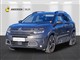Billede af Citroën C5 Aircross 1,6 Plugin-hybrid Iconic EAT8 225HK 5d 8g Aut.