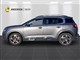 Billede af Citroën C5 Aircross 1,6 Plugin-hybrid Iconic EAT8 225HK 5d 8g Aut.