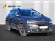 Billede af Citroën C5 Aircross 1,6 Plugin-hybrid Iconic EAT8 225HK 5d 8g Aut.