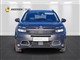 Billede af Citroën C5 Aircross 1,6 Plugin-hybrid Iconic EAT8 225HK 5d 8g Aut.