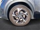 Billede af Citroën C5 Aircross 1,6 Plugin-hybrid Iconic EAT8 225HK 5d 8g Aut.