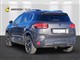 Billede af Citroën C5 Aircross 1,6 Plugin-hybrid Iconic EAT8 225HK 5d 8g Aut.