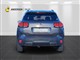 Billede af Citroën C5 Aircross 1,6 Plugin-hybrid Iconic EAT8 225HK 5d 8g Aut.