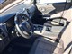 Billede af Citroën C5 Aircross 1,6 Plugin-hybrid Iconic EAT8 225HK 5d 8g Aut.