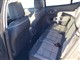 Billede af Citroën C5 Aircross 1,6 Plugin-hybrid Iconic EAT8 225HK 5d 8g Aut.