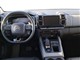 Billede af Citroën C5 Aircross 1,6 Plugin-hybrid Iconic EAT8 225HK 5d 8g Aut.