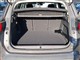 Billede af Citroën C5 Aircross 1,6 Plugin-hybrid Iconic EAT8 225HK 5d 8g Aut.