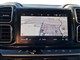Billede af Citroën C5 Aircross 1,6 Plugin-hybrid Iconic EAT8 225HK 5d 8g Aut.
