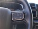 Billede af Citroën C5 Aircross 1,6 Plugin-hybrid Iconic EAT8 225HK 5d 8g Aut.