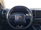 Billede af Citroën C5 Aircross 1,6 Plugin-hybrid Iconic EAT8 225HK 5d 8g Aut.