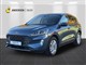 Billede af Ford Kuga 2,5 Plugin-hybrid Titanium X CVT 225HK 5d Trinl. Gear