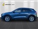 Billede af Ford Kuga 2,5 Plugin-hybrid Titanium X CVT 225HK 5d Trinl. Gear