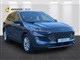 Billede af Ford Kuga 2,5 Plugin-hybrid Titanium X CVT 225HK 5d Trinl. Gear