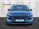 Billede af Ford Kuga 2,5 Plugin-hybrid Titanium X CVT 225HK 5d Trinl. Gear